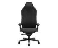 Fractal Design Refine 2 Fabric Dark - 1593877 - zdjęcie 2